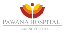 pawana logo