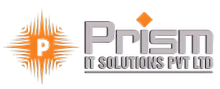 prism